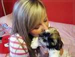 Fotoblog lovepearl