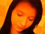 Fotoblog elizalove1234