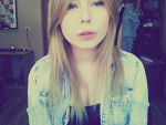 Wpis akaivel