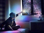 Fotoblog opisowo16