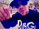 Fotoblog whao