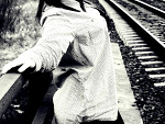 Fotoblog patkaxp98