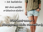 Fotoblog modiffication
