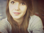 Fotoblog lovicz