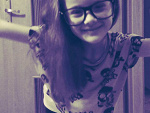 Fotoblog dusiapeace