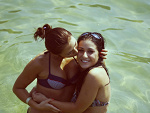 Wpis ooou