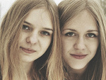 Fotoblog hiddengoddes