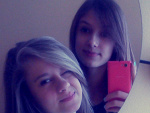 Fotoblog lavendaaa