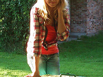 Fotoblog paulakrzyzaniak