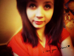 Fotoblog xoxoeverlife