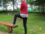 Fotoblog placuszek33