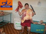 Fotoblog misza125