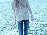 Fotoblog kajlajla