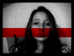 Fotoblog kori1234