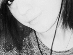 Fotoblog foreverlove16