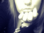 Fotoblog weelove