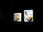 Fotoblog babkasz