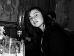Fotoblog inthedeadlyxd