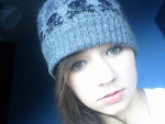 Fotoblog kalina001