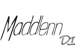 Fotoblog maddlenndiy