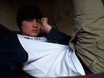 Fotoblog adrianoss1
