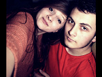 Fotoblog michal19992