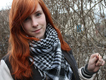Fotoblog sweetdoll353