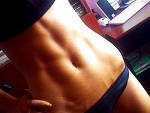 Fotoblog dolores45kg