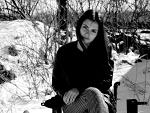 Fotoblog nikaaa12