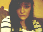 Fotoblog xoxobaby