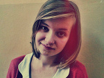 Fotoblog turbodymowonem