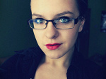 Fotoblog nnikaaaaa