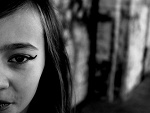 Fotoblog natawymiata123