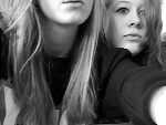 Fotoblog daaaaaaga