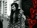 Fotoblog foreversmile052