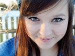 Wpis photodreamsss