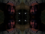 Fotoblog crazyhamster