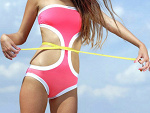 Fotoblog slimlade
