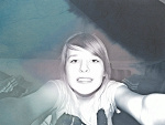 Fotoblog ladypaulamax