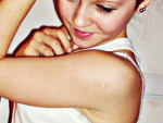 Fotoblog youngsoul3242