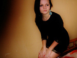 Fotoblog lolek1234525