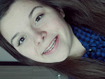 Fotoblog alicexoxo
