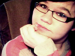 Fotoblog peaceeloovee