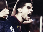 Fotoblog bartra15