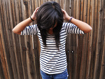 Fotoblog sisterxd