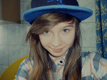 Fotoblog princesa13