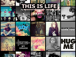 Fotoblog hakuna06