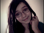 Fotoblog fakjuuubicz
