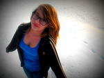 Fotoblog sadandhappyinone