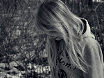Fotoblog lovelit